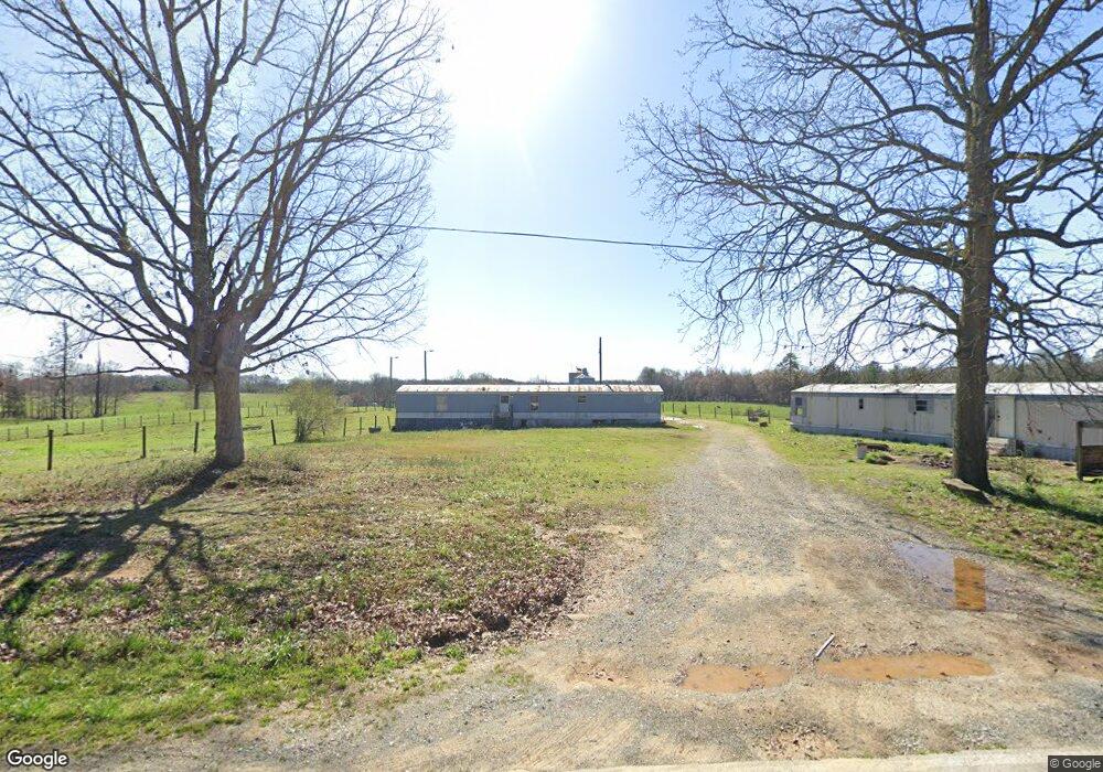 499 Edwards Hill Church Rd, Siler City, NC 27344 - photo 1