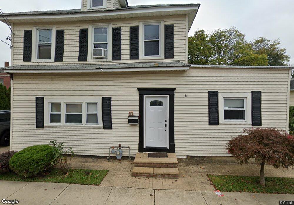 29 Pearl St, Long Branch, NJ 07740 - photo 1