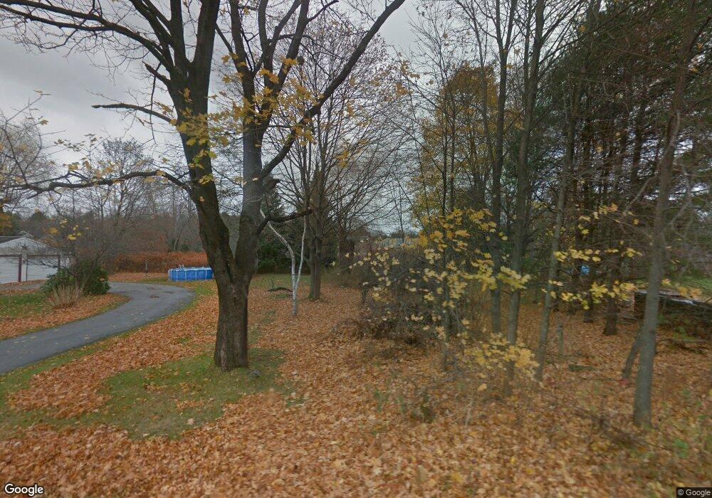 14 Dunstan Landing Rd, Scarborough, ME 04074 - photo 1