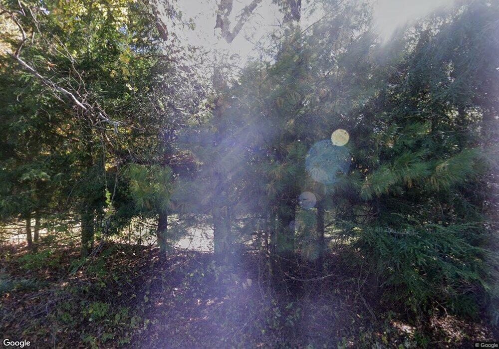 25 Plain St, Rehoboth, MA 02769 - photo 1