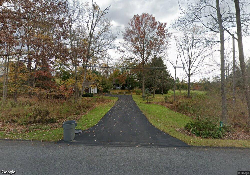 989 Gove Rd, Nazareth, PA 18064 - photo 1