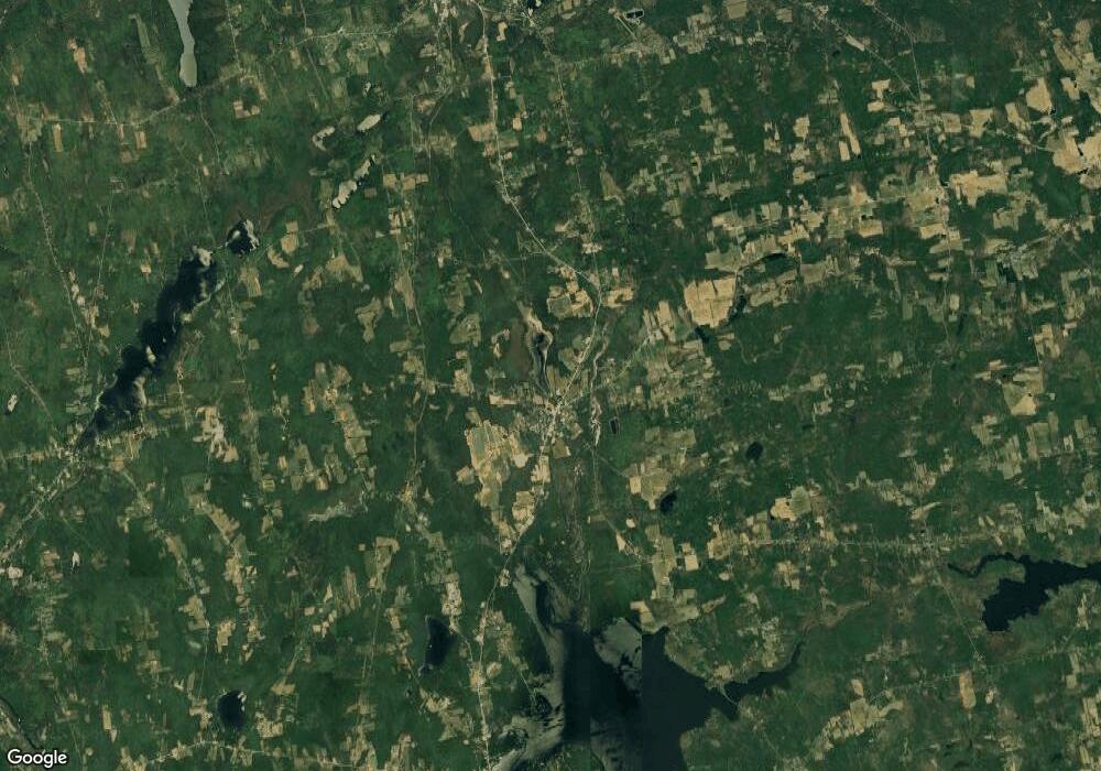 01 Tbd Rd, Corinna, ME 04928 - photo 1