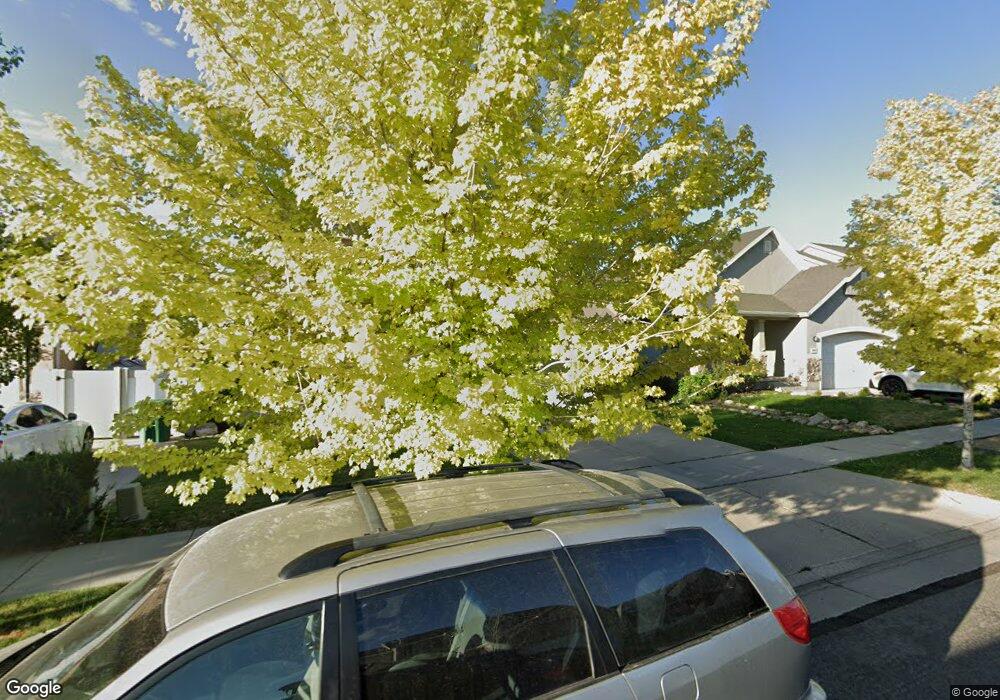 6761 Valley Maple Dr, West Jordan, UT 84081 - photo 1