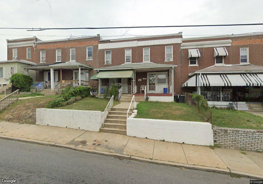 20 N State Rd, Upper Darby, PA 19082 - photo 1