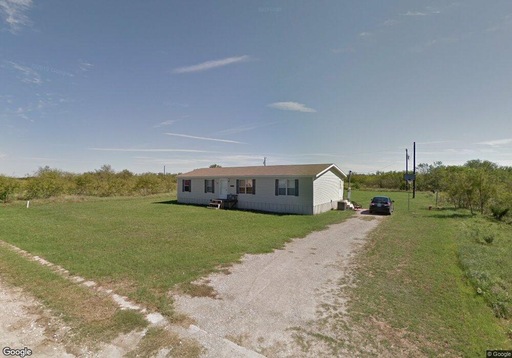 118 SE County Road 3048, Corsicana, TX 75109 - photo 1