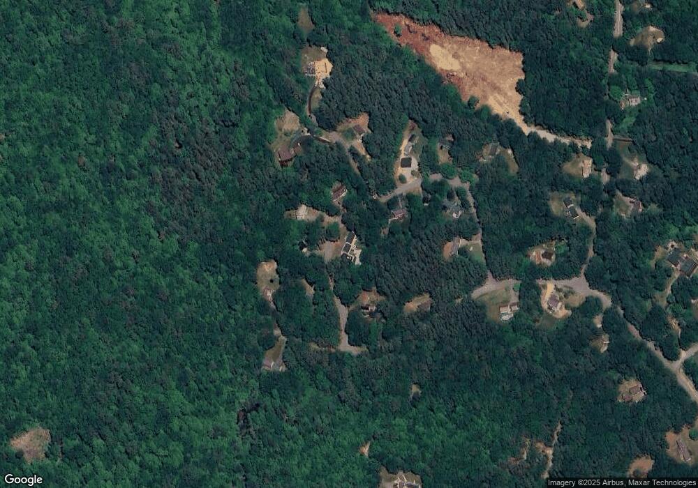 38 Haywagon Rd, Gilford, NH 03249 - photo 1