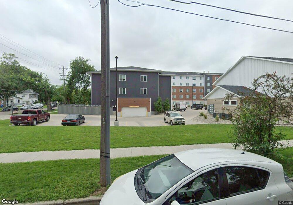 1211 11th Ave N, Fargo, ND 58102 - photo 1