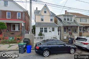 110 E Green St, West Hazleton, PA 18202