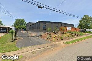 228 2nd Ave N, Birmingham, AL 35204