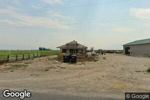 3694 W 2600 N, Smithfield, UT 84335
