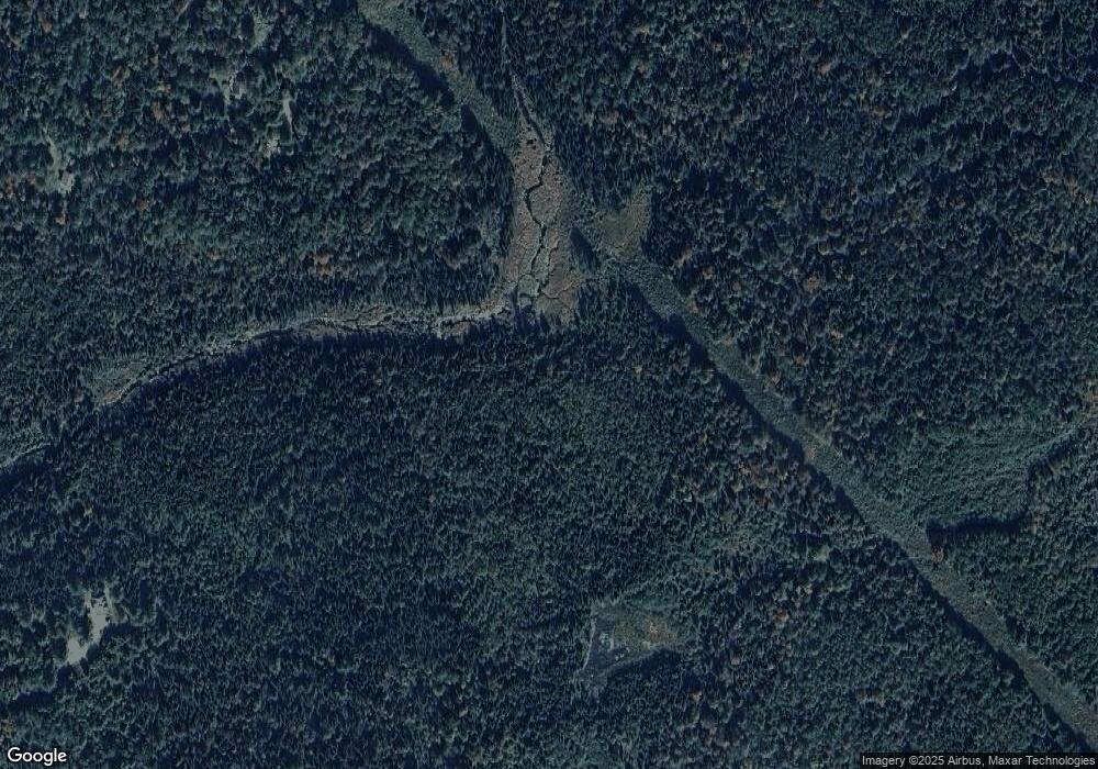 42 Moose Trail Rd, Bethlehem, NH 03574 - photo 1