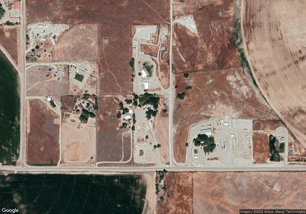 5150 Oasis Rd, Caldwell, ID 83607 - photo 1