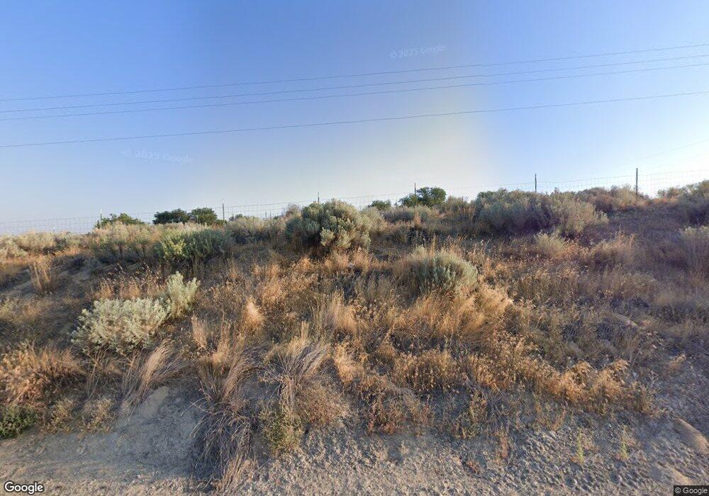 5048 Oasis Rd, Caldwell, ID 83607 - photo 1