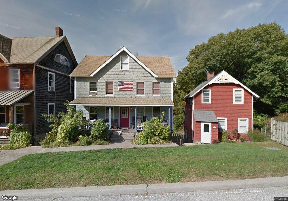 37 Garrison Lodge unit 41, Garrison, NY 10524 - photo 1