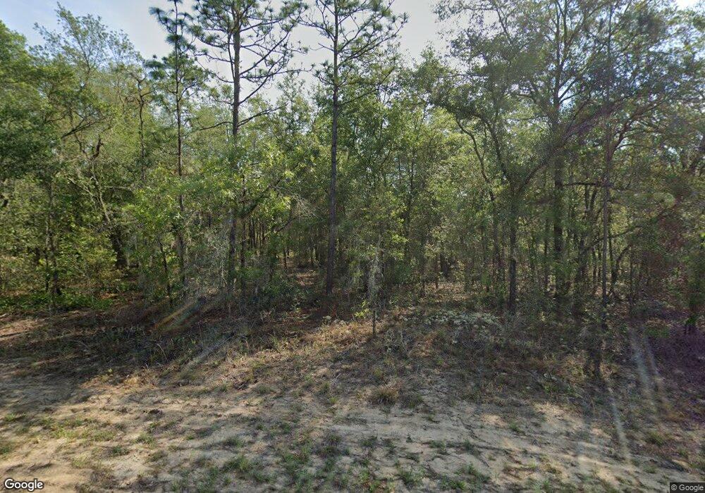 8559 N Creek Way, Citrus Springs, FL 34434 - photo 1