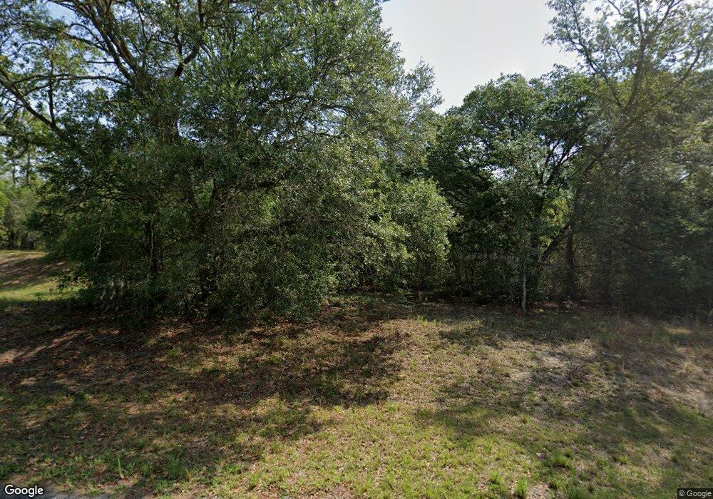 7905 N Creek Way, Citrus Springs, FL 34434 - photo 1