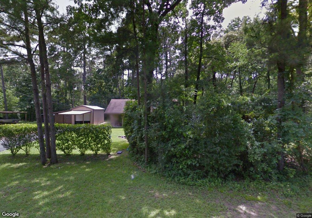 52 Magnolia Dr, Huntsville, TX 77340 - photo 1