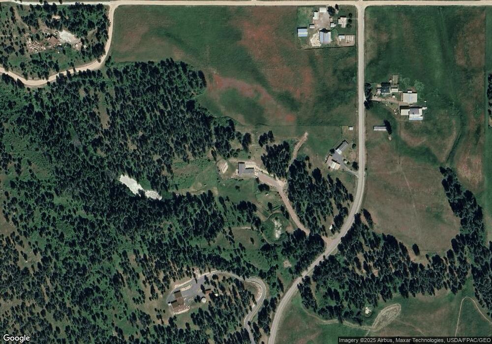 2475 Cozy Nook Rd, Chewelah, WA 99109 - photo 1