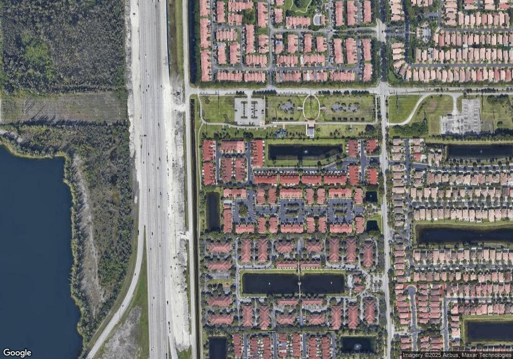 11572 NW 48th Terrace, Doral, FL 33178 - photo 1