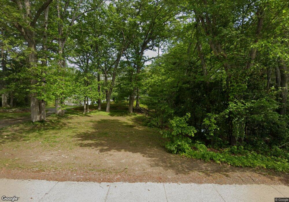 51 Smith Ave, Greenville, RI 02828 - photo 1