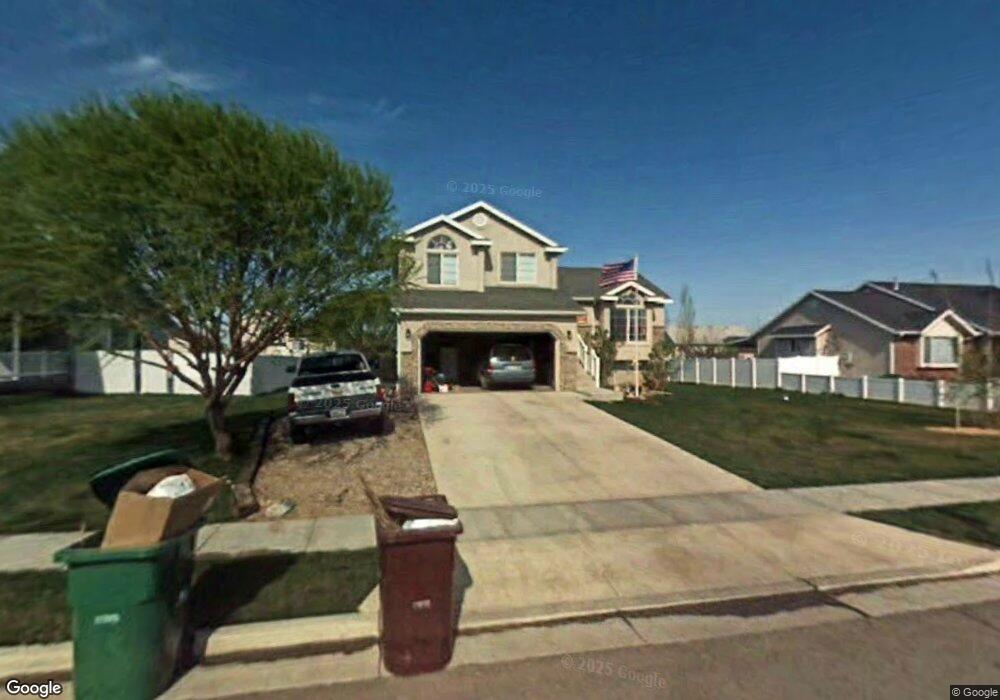 5951 S 4250 W unit 34, Roy, UT 84067 - photo 1