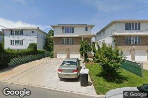 11 Maple Ave, South Hackensack, NJ 07606
