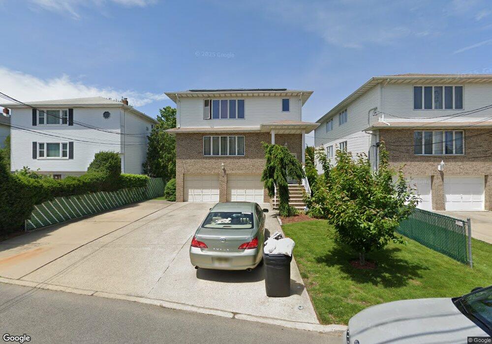 11 Maple Ave unit 1, South Hackensack, NJ 07606 - photo 1