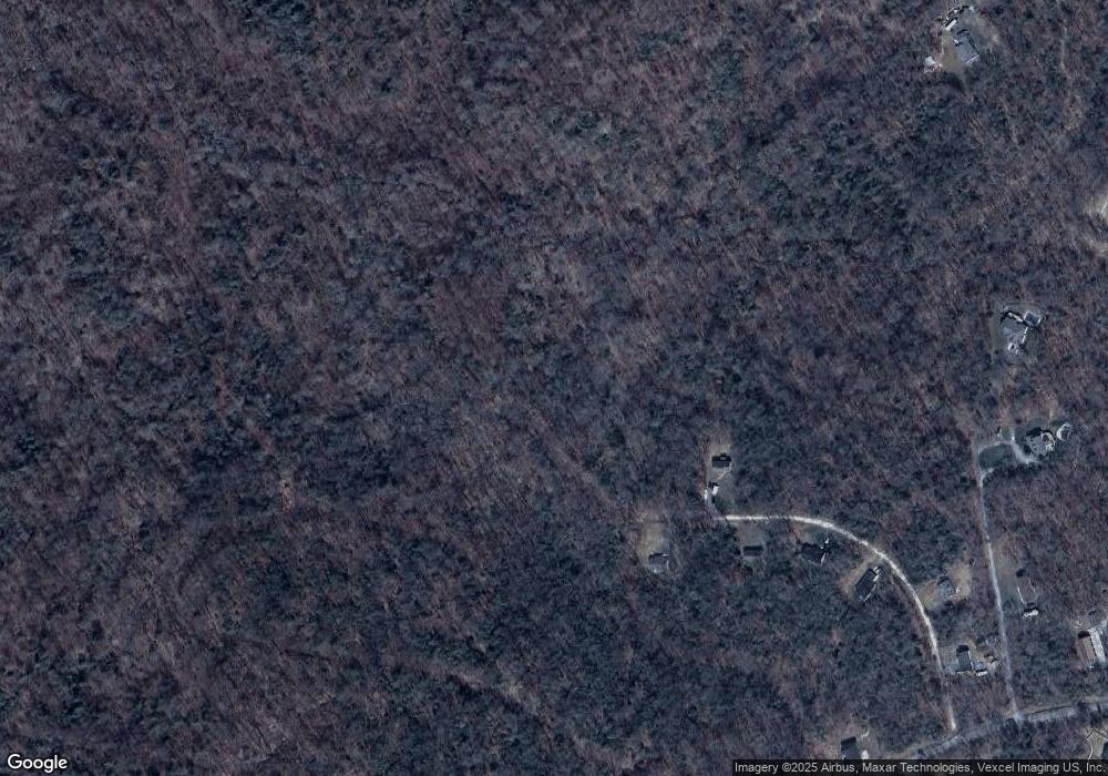 26376 Argentina Dr, Mechanicsville, MD 20659 - photo 1