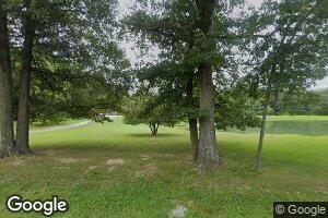 10367 N Nagel Ln, Opdyke, IL 62872