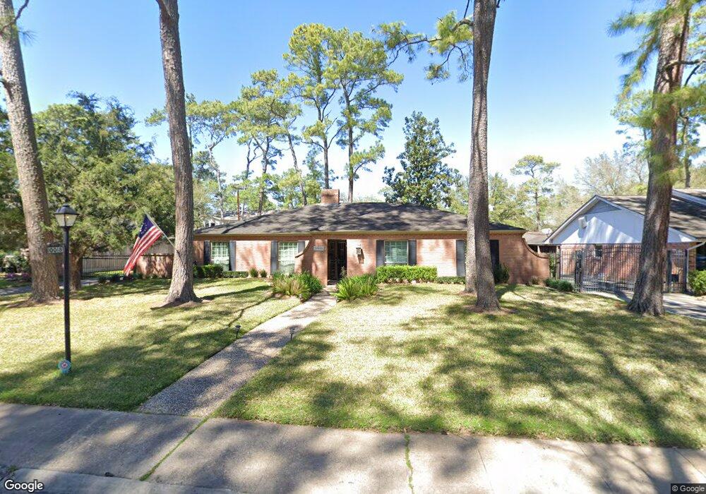 10018 Pine Forest Rd, Houston, TX 77042 - photo 1