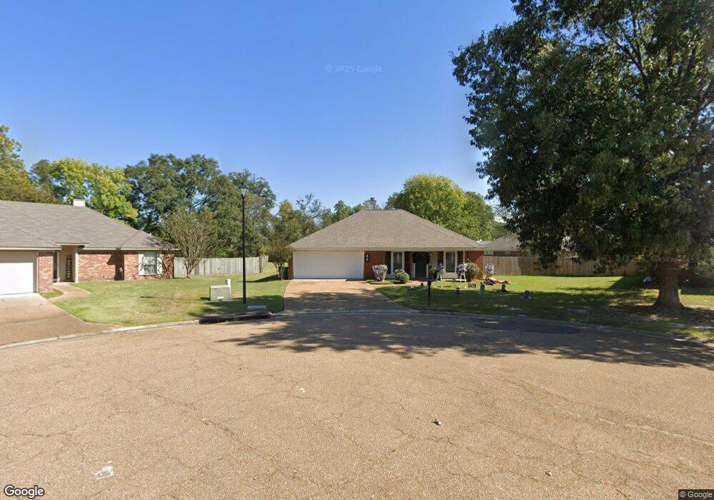 40 Red Oak Cove, Byram, MS 39272 - photo 1