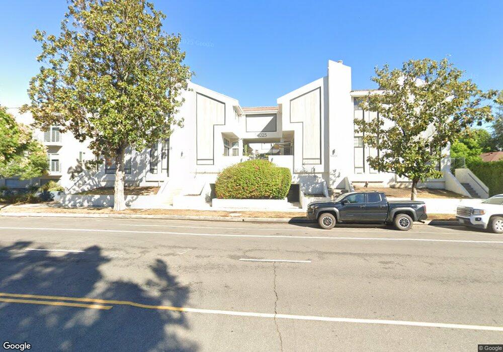 14025 Riverside Dr unit 8, Sherman Oaks, CA 91423 - photo 1