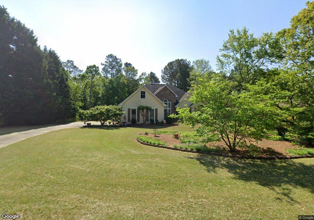 729 Michael Dr unit 1, Winder, GA 30680 - photo 1