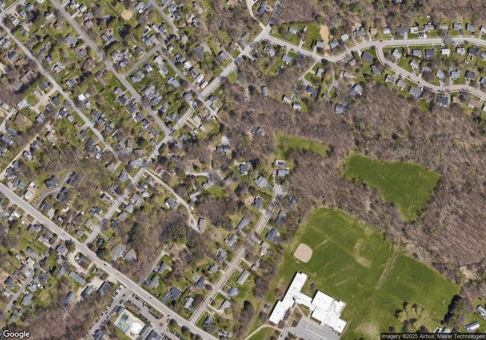 15 Birch Ln, Essex Junction, VT 05452 - photo 1