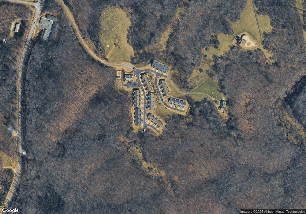 339 Summit Dr, Dahlonega, GA 30533 - photo 1