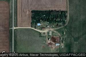 8920 26th Ave SE, Zeeland, ND 58581