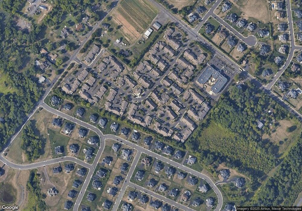 910 Upton Way unit 91, Warrington, PA 18976 - photo 1