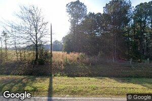 5089 Mitchell Rd, Warrenton, GA 30828