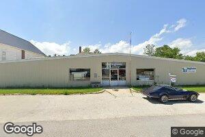 N2750 Main St, Hingham, WI 53031