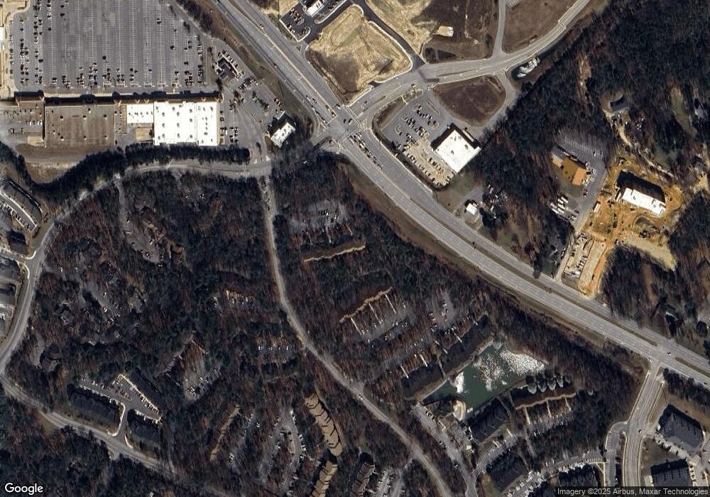 44691 White Oak Ct, California, MD 20619 - photo 1