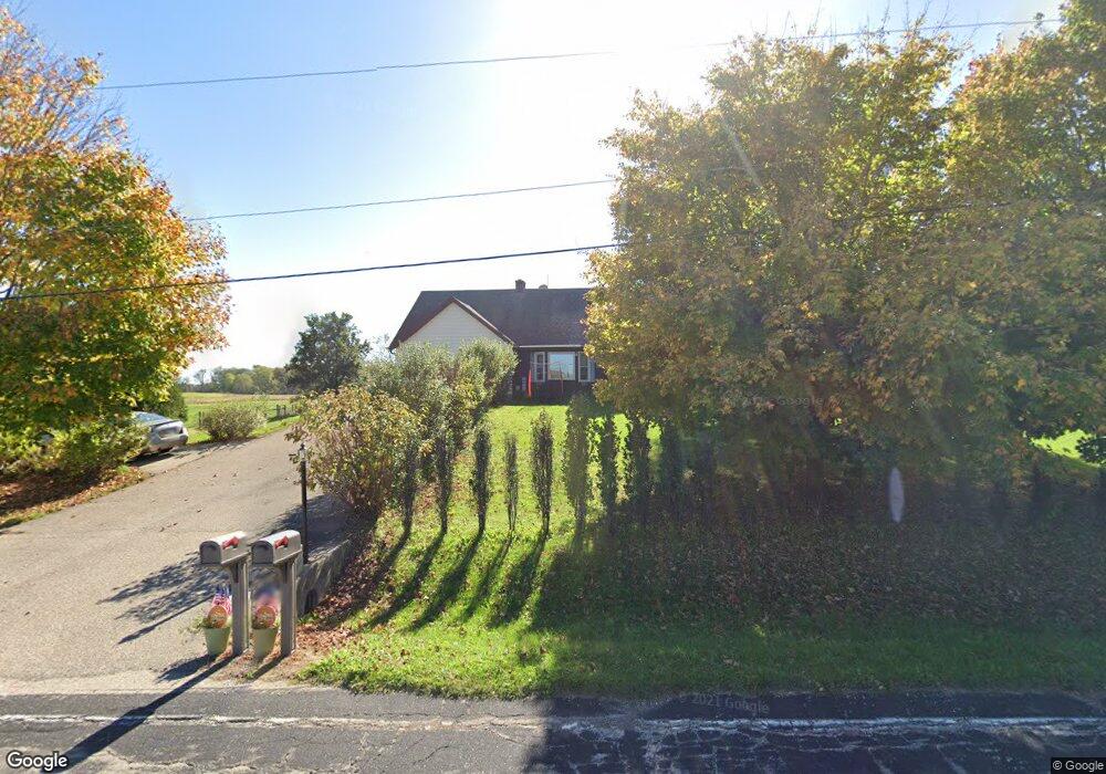 6195 Purcell Rd, Oregon, WI 53575 - photo 1