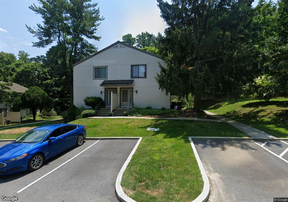 37 Eastford Ct, Parkville, MD 21234 - photo 1