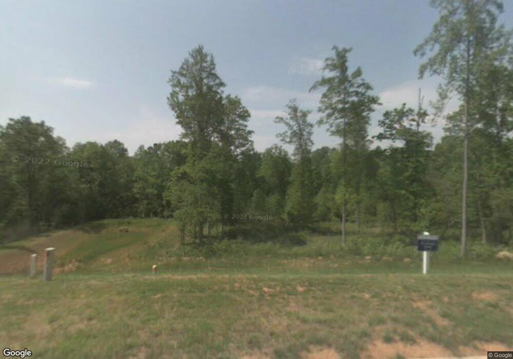 55 Lookout Ridge, Pittsboro, NC 27312 - photo 1