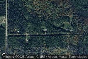 5241 E 11 Mile Rd, Sault Sainte Marie, MI 49783