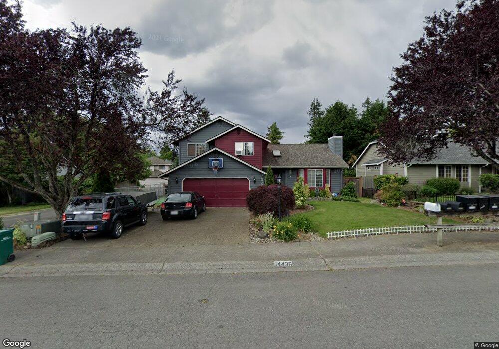 14435 82nd Ave NE, Bothell, WA 98011 - photo 1