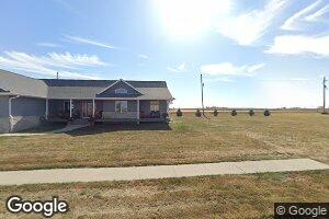 509 NE Maple St, Elkhart, IA 50073