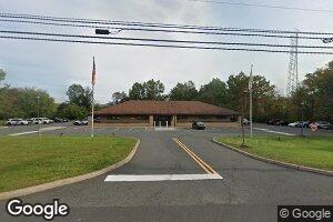 90 State Route 173, Hampton, NJ 08827
