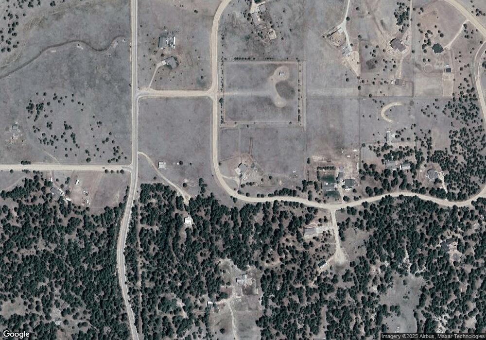 17950 Cumbres Rd, Peyton, CO 80831 - photo 1