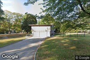 1 Tavano Rd, Ossining, NY 10562