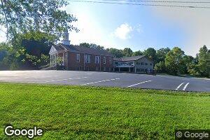 6329 Mill Swamp Rd, Ivor, VA 23866
